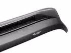Lightshield Hood Guard