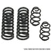 Belltech Lowering Springs 5801