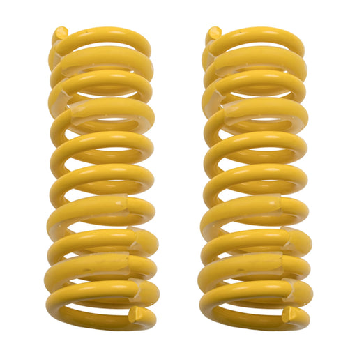 Belltech Lowering Springs 5108