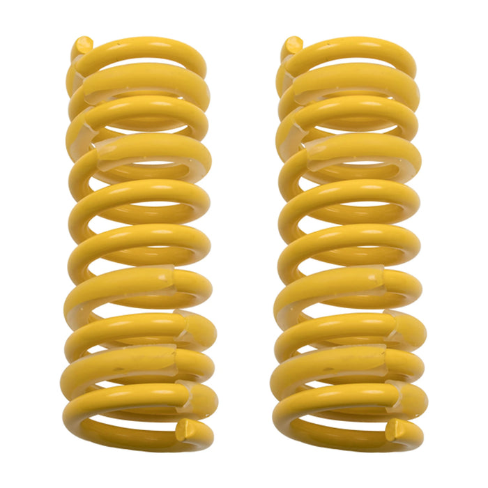 Belltech Lowering Springs 5108