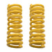 Belltech Lowering Springs 5108