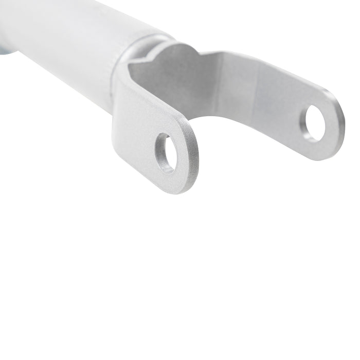 Belltech Strut 26020 view 5