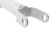 Belltech Strut 26020 view 5