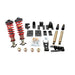 Belltech Coilover Kit 646SPAC view 3