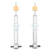 Belltech Strut 1035SP view 5