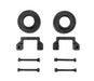 Belltech Lift Kit 150212BK view 5