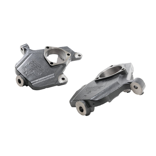 Belltech Drop Spindles 2515