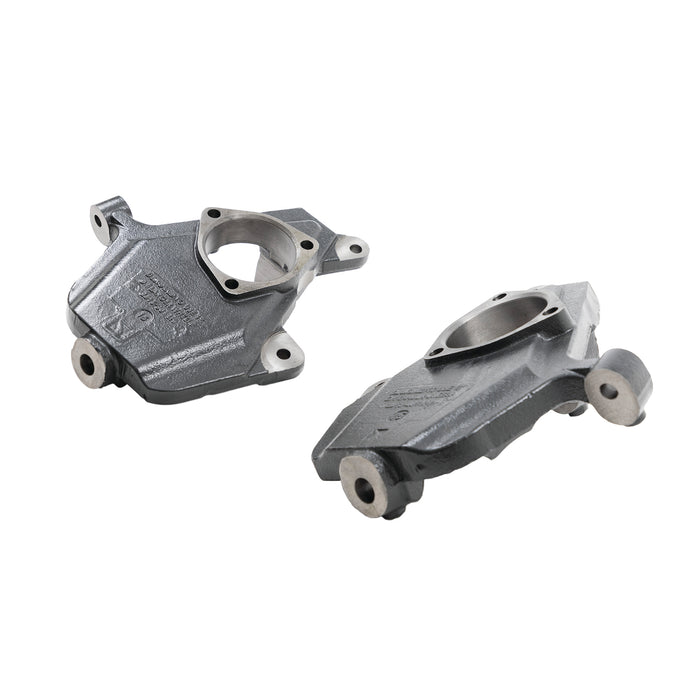 Belltech Drop Spindles 2515