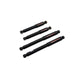 Belltech Shock Set 9165