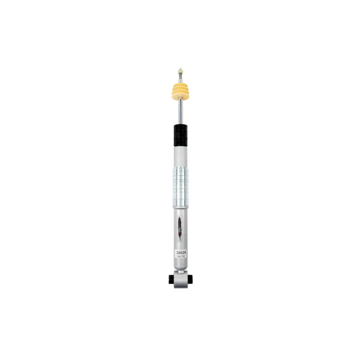 Belltech Strut 28029