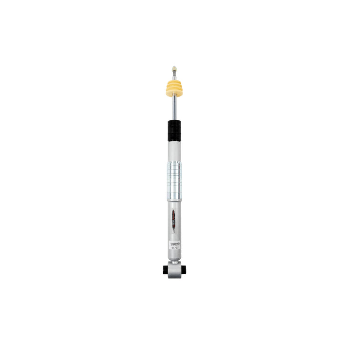 Belltech Strut 28029