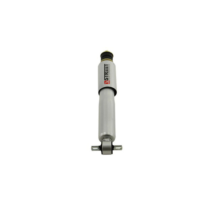 Belltech Shock 10102I