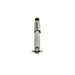 Belltech Shock 10102I