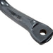 Belltech Sway Bar 5446 view 3