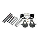 Belltech Lowering Kit 949ND