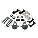 Belltech Lowering Kit 667