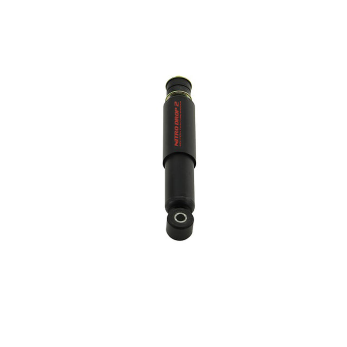 Belltech Shock ND10104C
