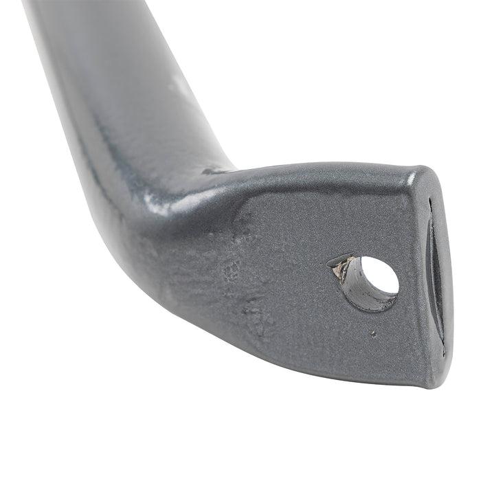 Belltech Sway Bar 5421 view 3