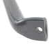 Belltech Sway Bar 5421 view 3