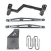 Belltech Lift Kit 152501TPC view 2