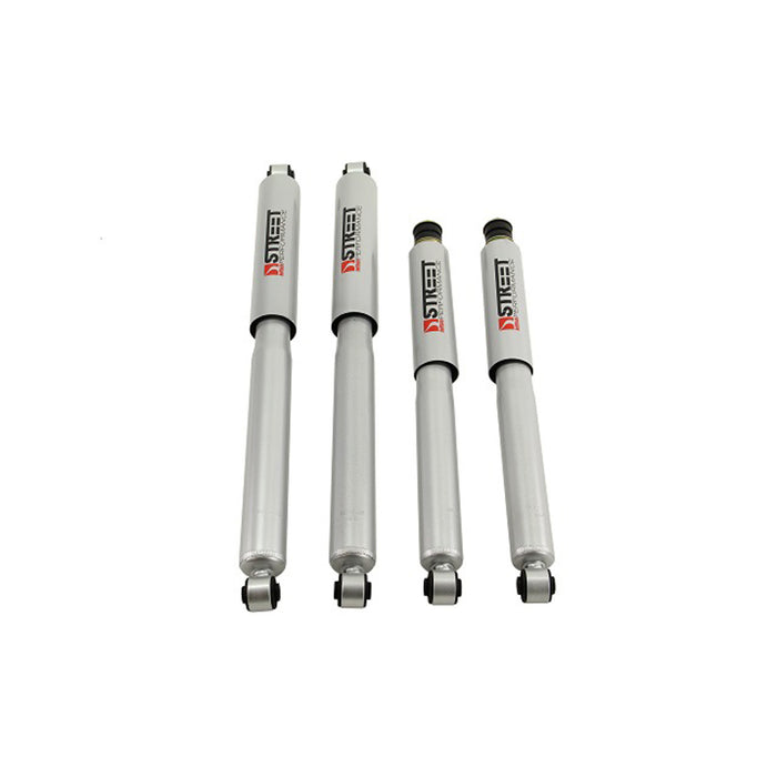 Belltech Shock Set OE9671