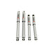 Belltech Shock Set OE9671