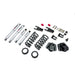 Belltech Lowering Kit 791SP