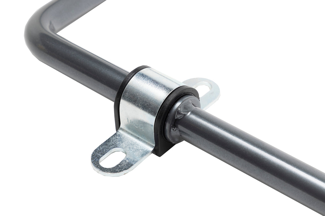 Belltech Sway Bar 5585 view 4
