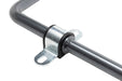 Belltech Sway Bar 5585 view 4
