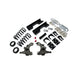 Belltech Lowering Kit 722