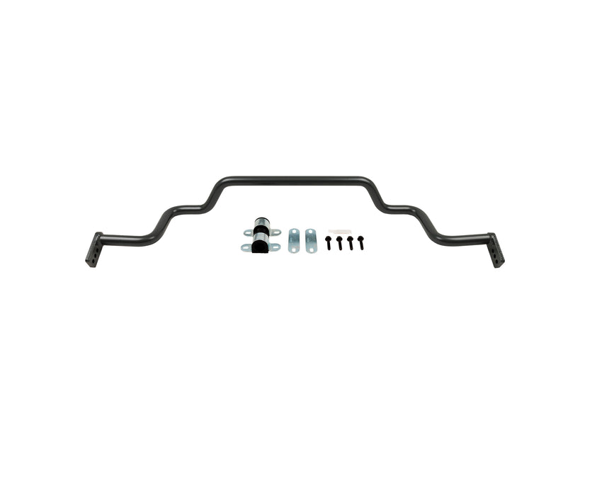 Belltech Lift Kit 150212HK view 3