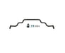 Belltech Lift Kit 150212HK view 3