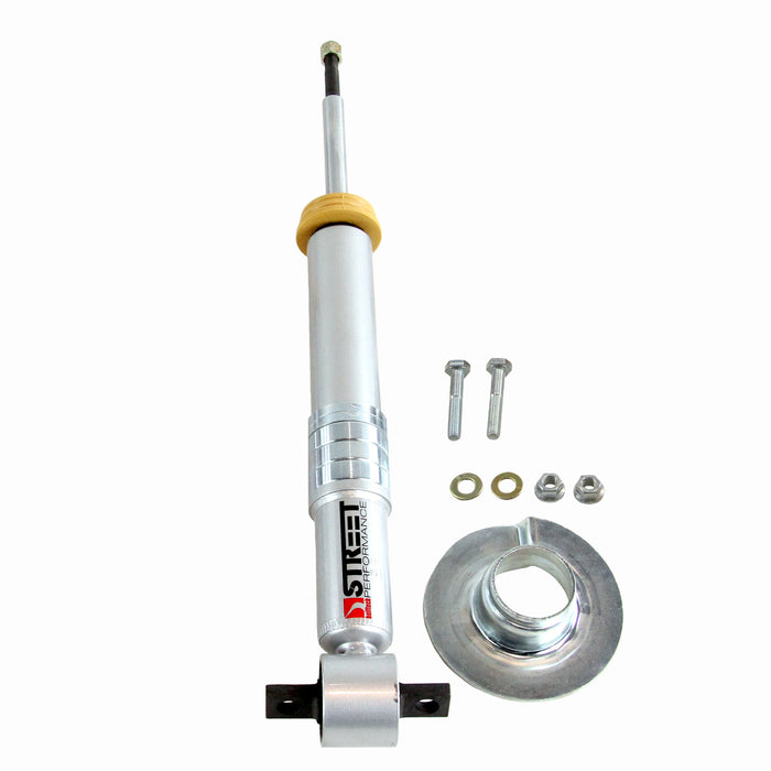 Belltech Shock Set 95109 view 2