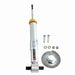 Belltech Shock Set 95109 view 2