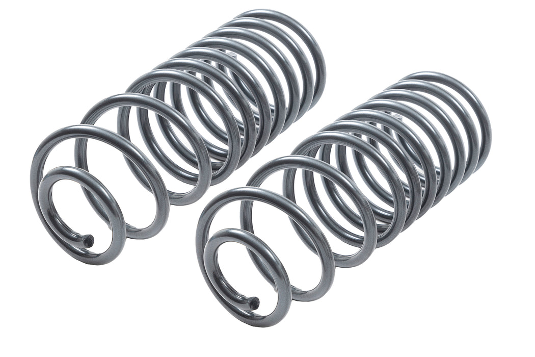 Belltech Lowering Springs 34319 view 6
