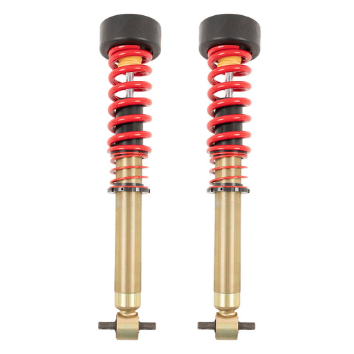 Belltech Lift Kit 150210TPC view 2