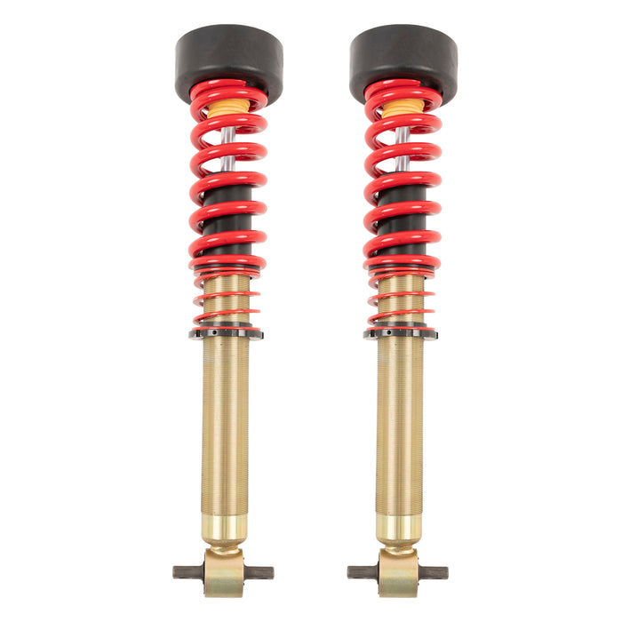 Belltech Lift Kit 150210TPC view 2