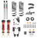 Belltech Coilover Kit 1061SPC