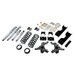 Belltech Lowering Kit 693SP
