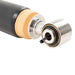 Belltech Coilover Kit 21019 view 7