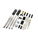 Belltech Lowering Kit 441SP