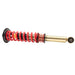 Belltech Lift Kit 150201HK view 6