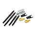 Belltech Lowering Kit 936ND