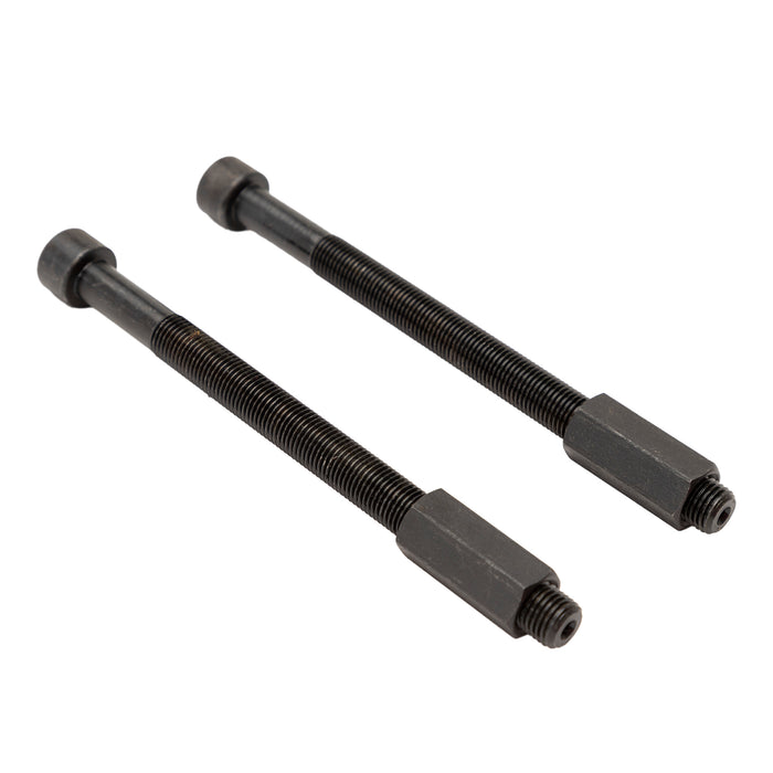 Belltech Pinion Shims 4979 view 5