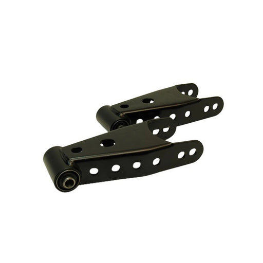 Belltech Shackles 6590
