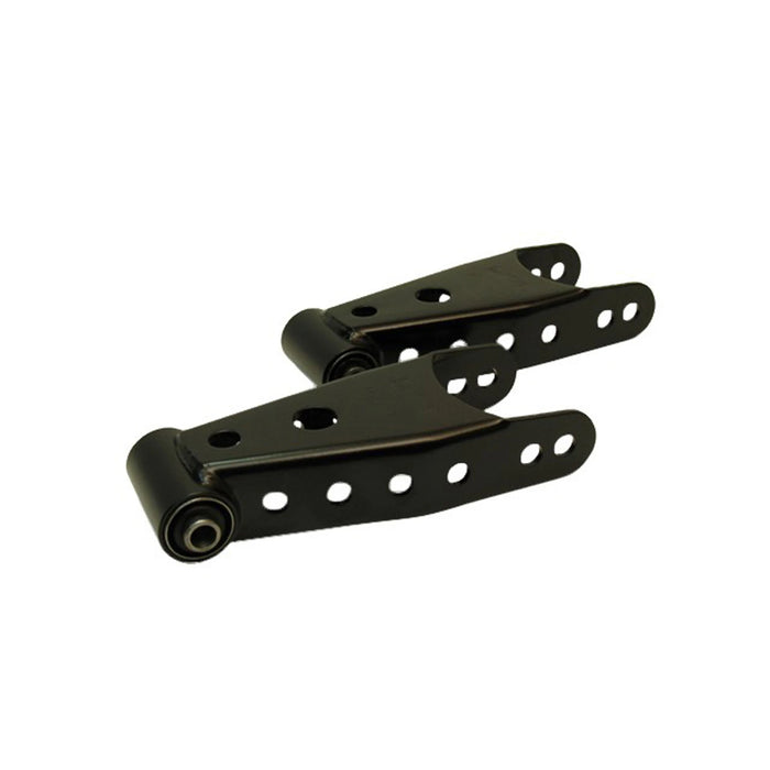 Belltech Shackles 6590