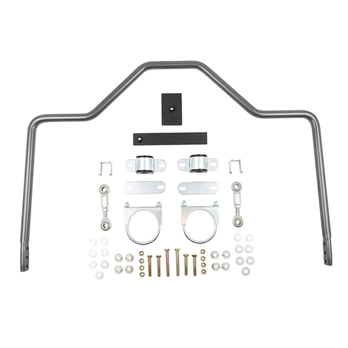 Belltech Coilover Kit 1008HKP view 3