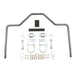 Belltech Coilover Kit 1008HKP view 3