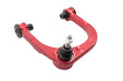 Belltech Control Arms 252003 view 4