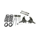 Belltech Lowering Kit 626SP